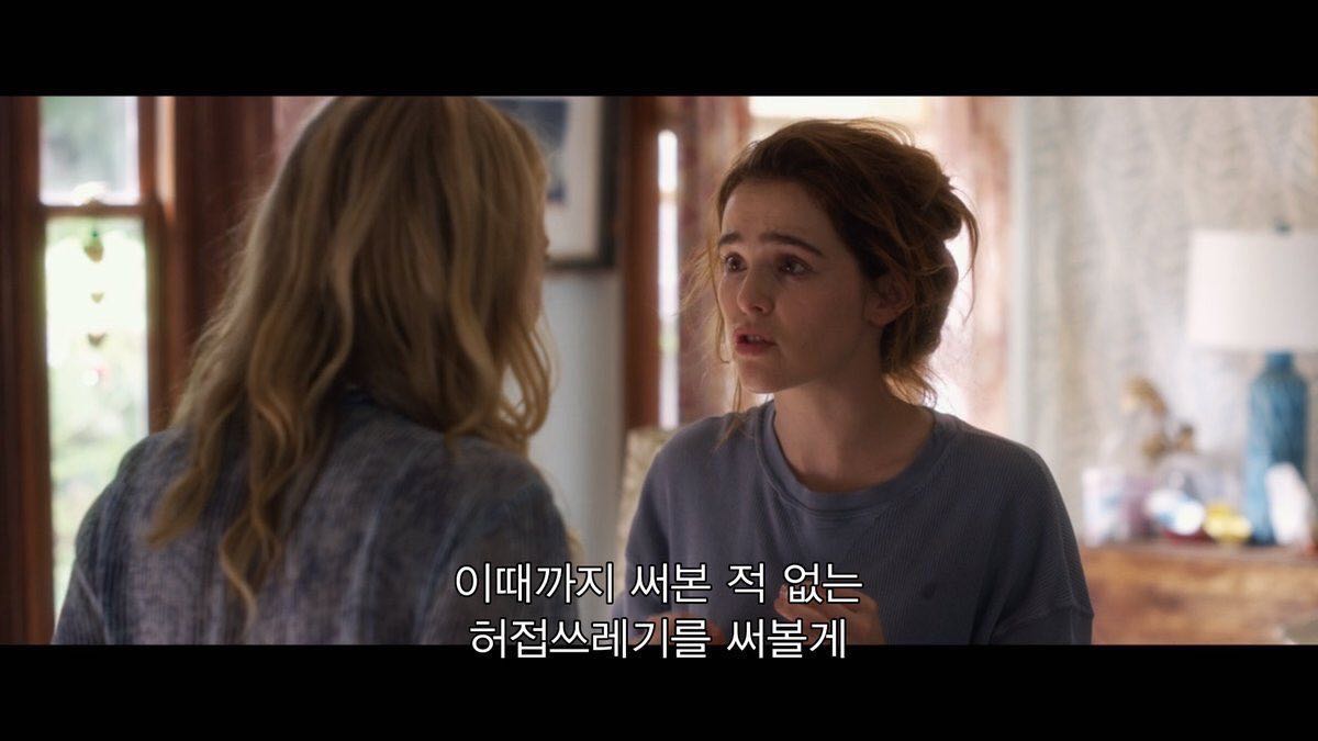 프로필사진