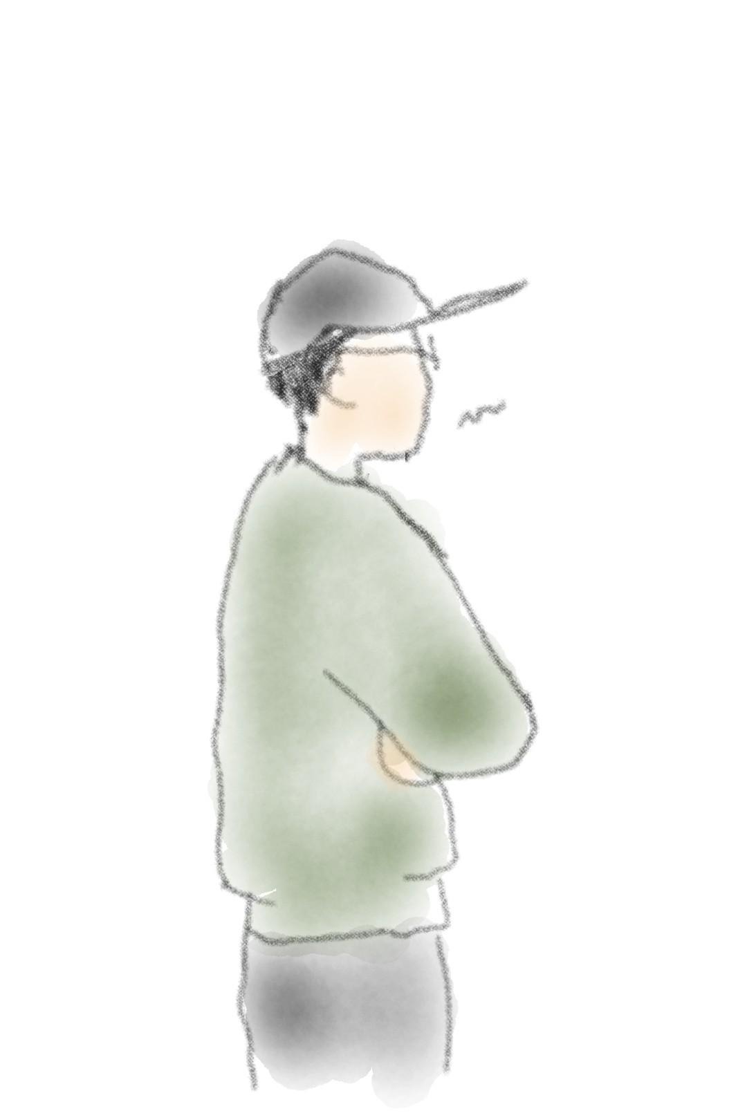 블로그 이미지