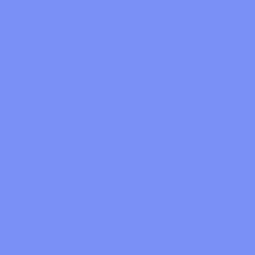 Tistory profile picture for @labeling