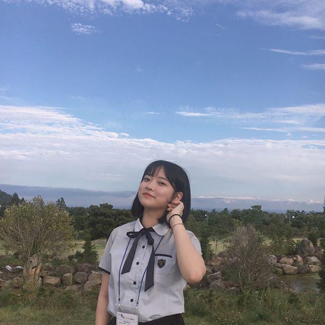 IMEOM