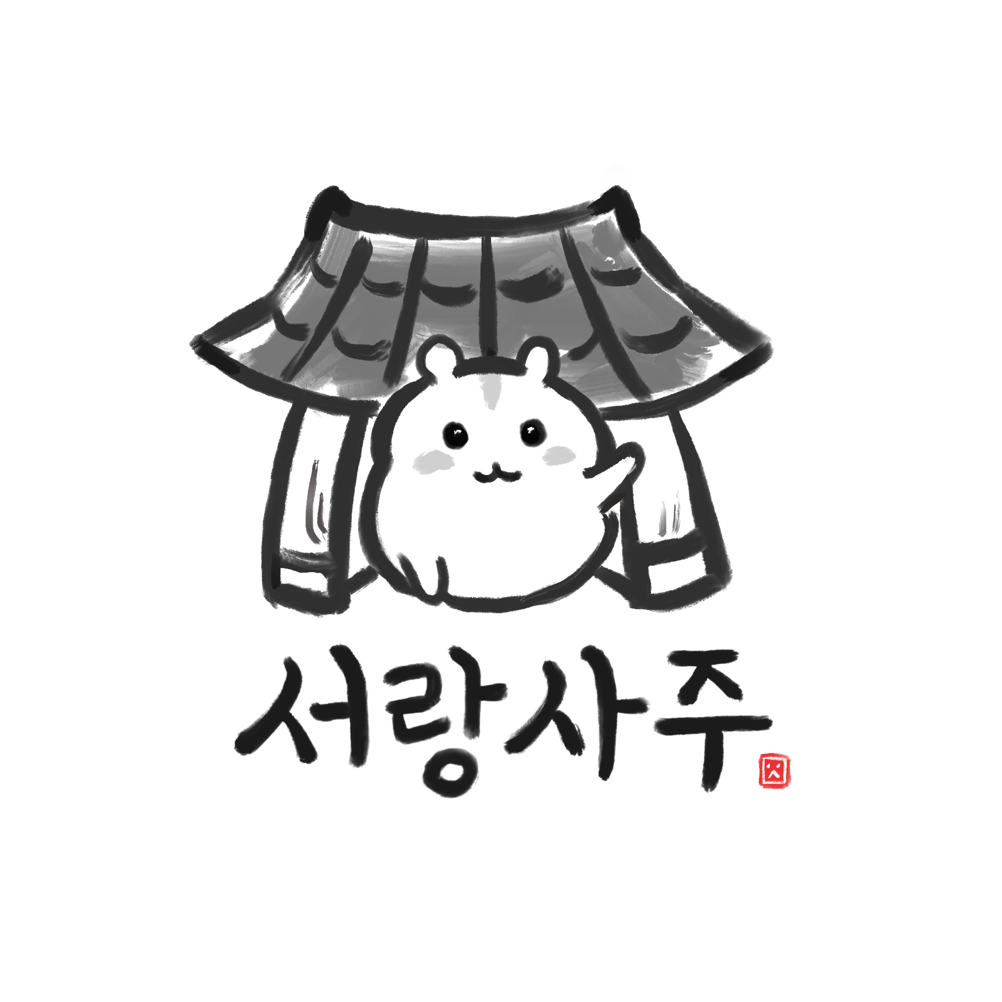프로필사진