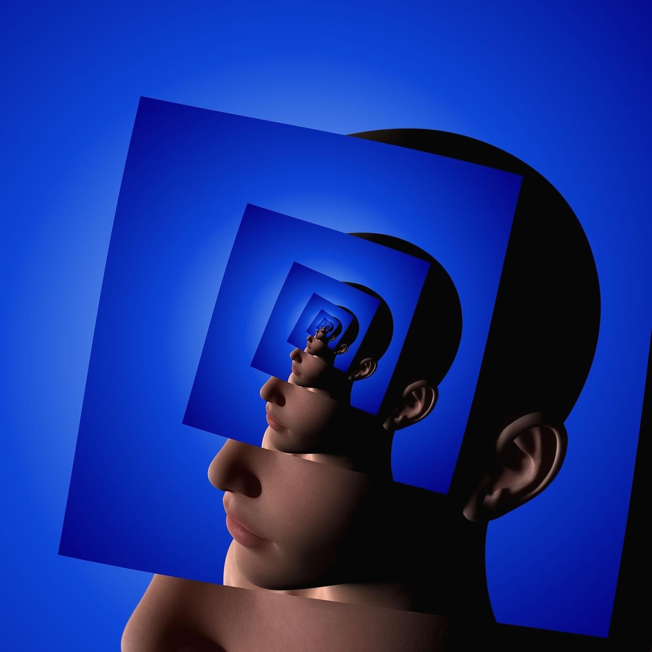 프로필사진