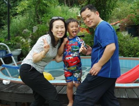 블로그 이미지