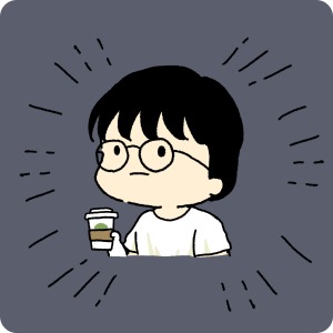 프로필사진