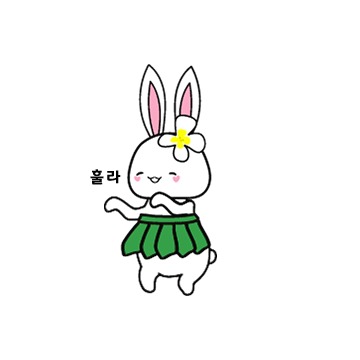 블로그 이미지