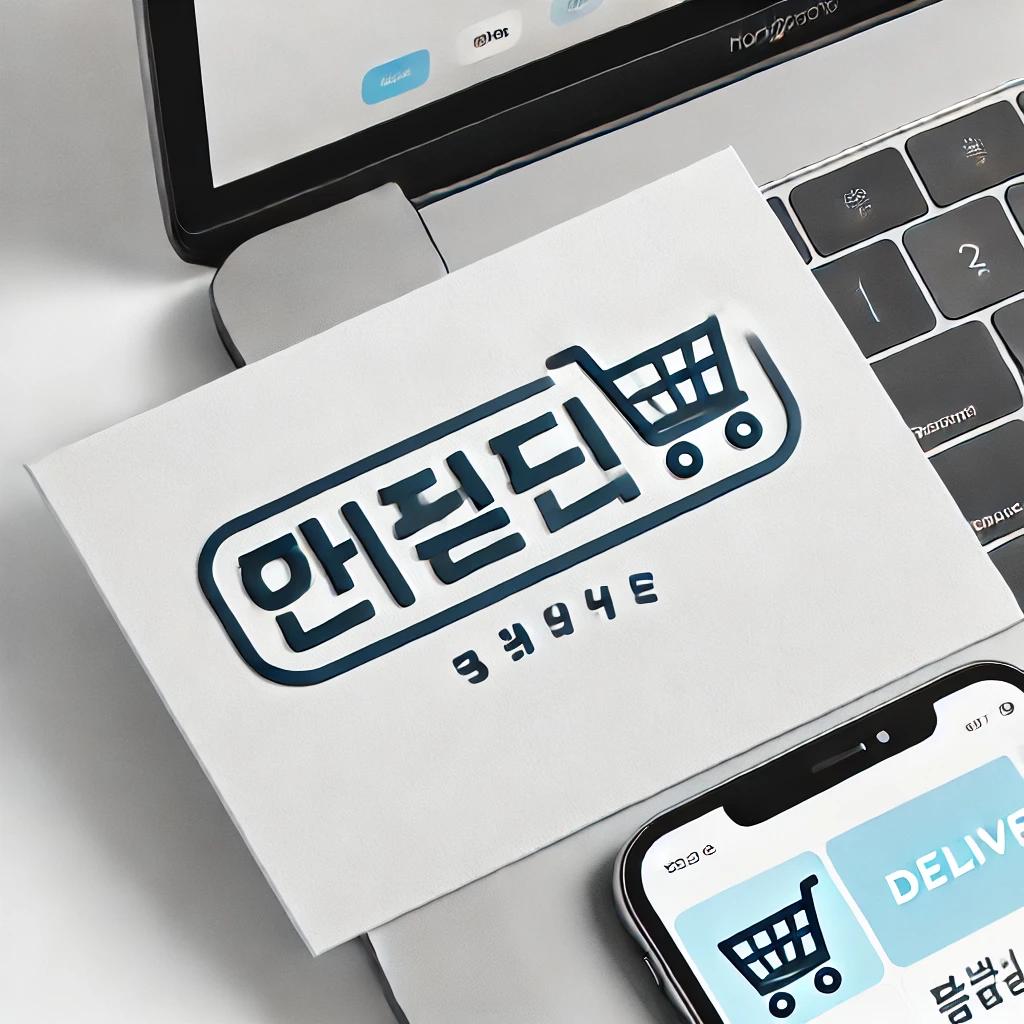 프로필사진