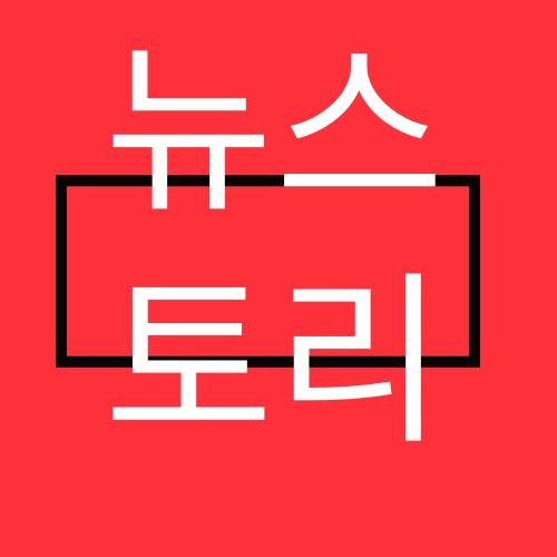 블로그 이미지
