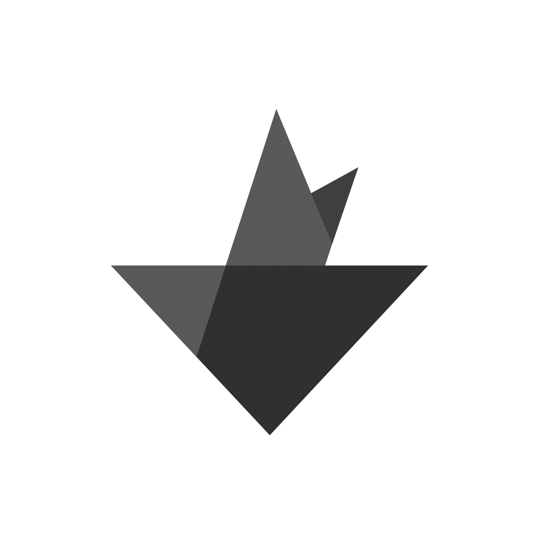 Tistory profile picture for @dropper