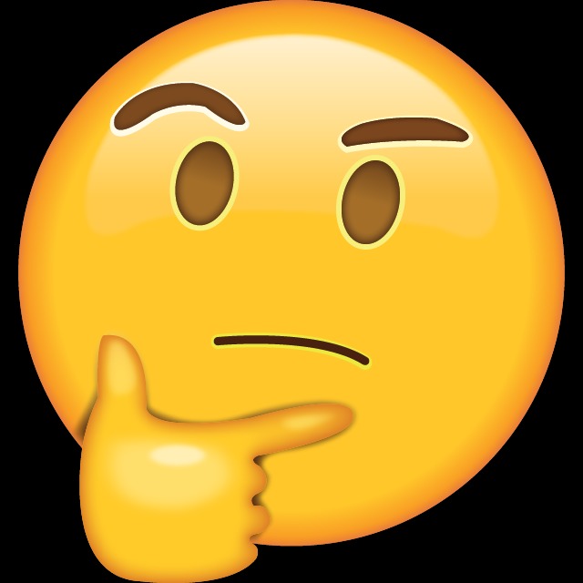 프로필사진