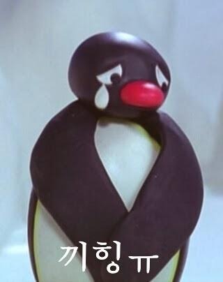 프로필사진