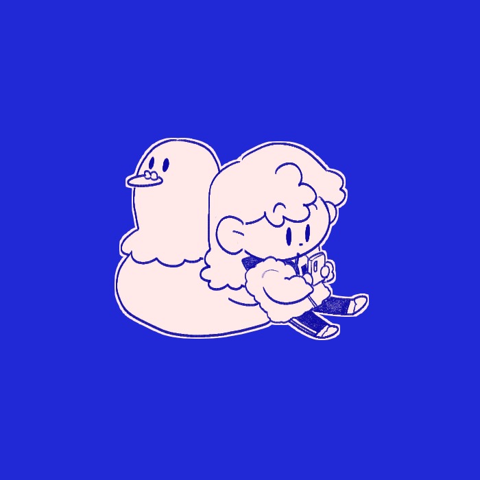 프로필사진
