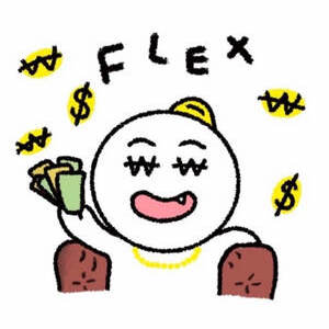 프로필사진