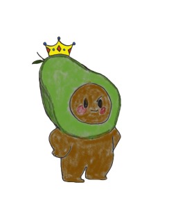프로필사진