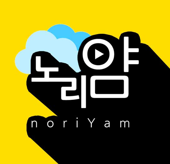 프로필사진