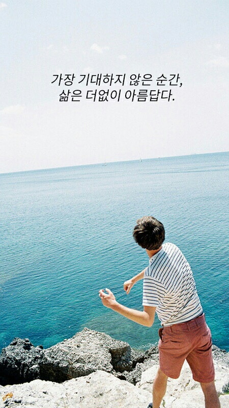 프로필사진