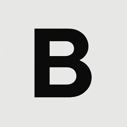 유용한 자료 보관소