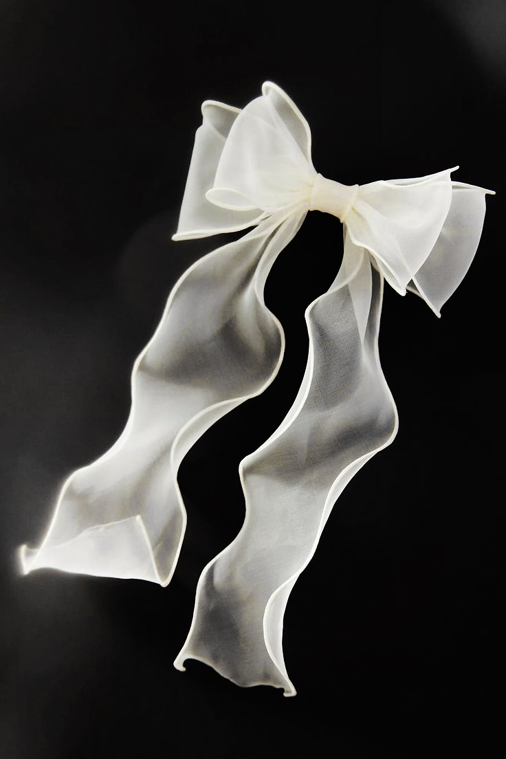 sidebar-img