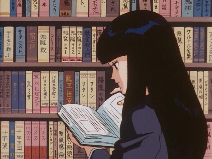 프로필사진