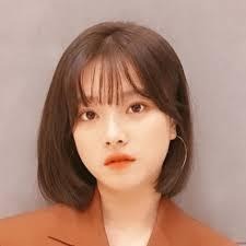 프로필사진