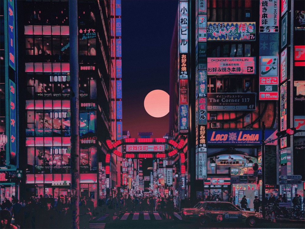 프로필사진