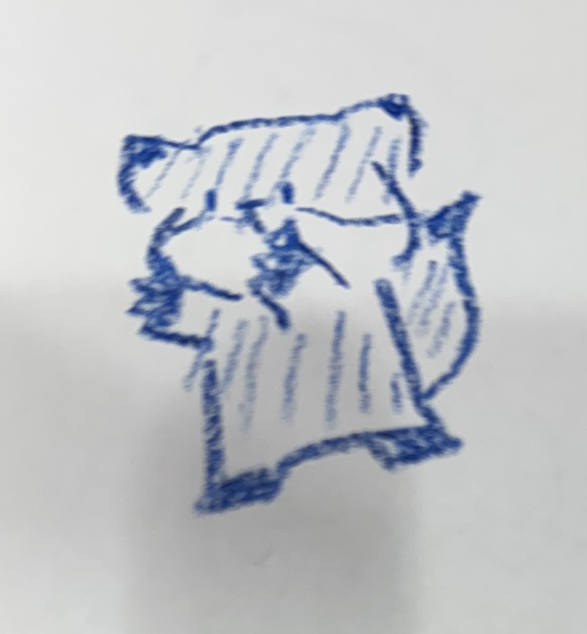 KiTFOx's Notepad 📝