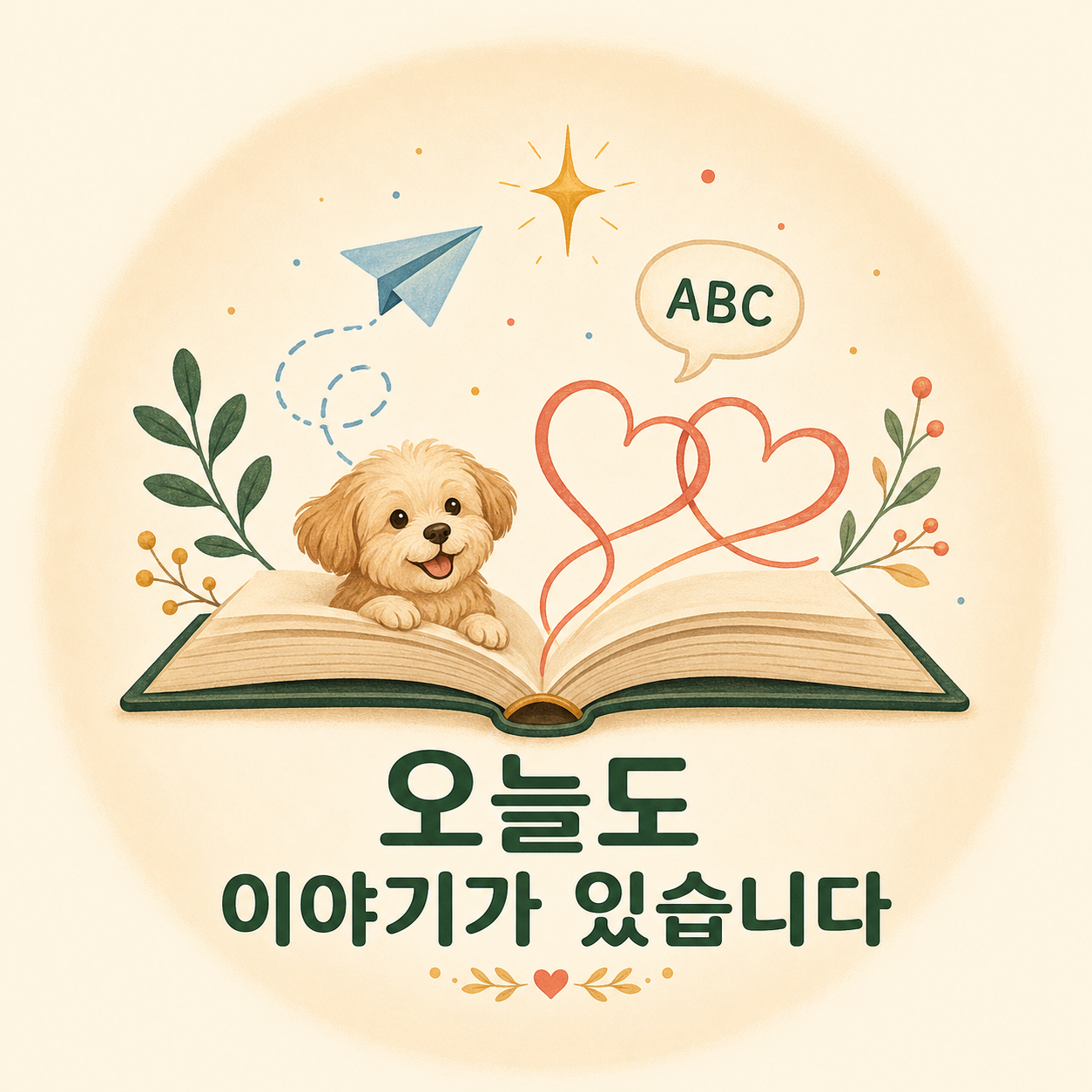 블로그 이미지