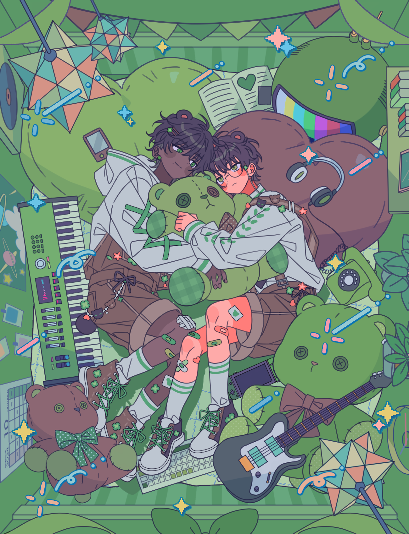 sidebar-img