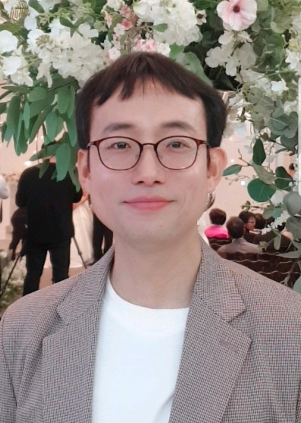 블로그 이미지