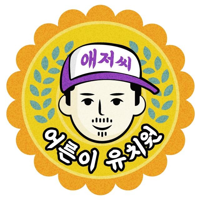 블로그 이미지