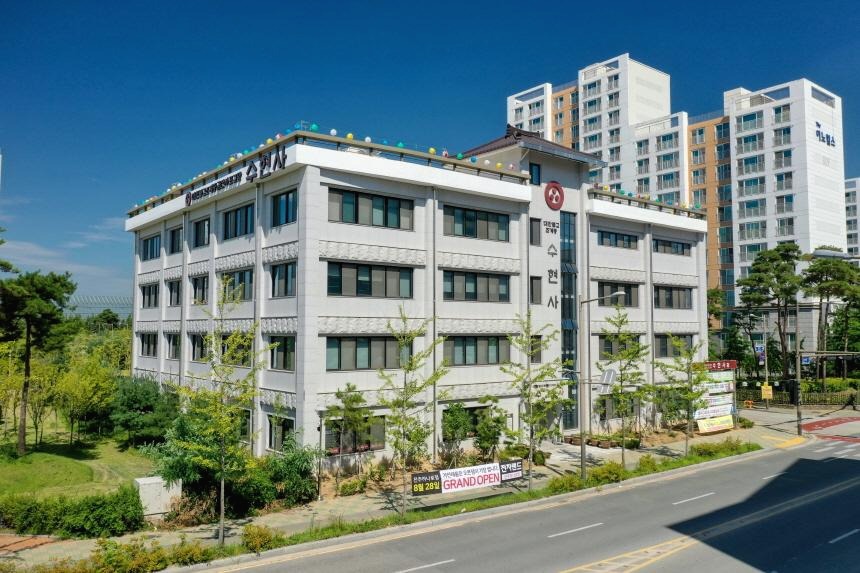 프로필사진