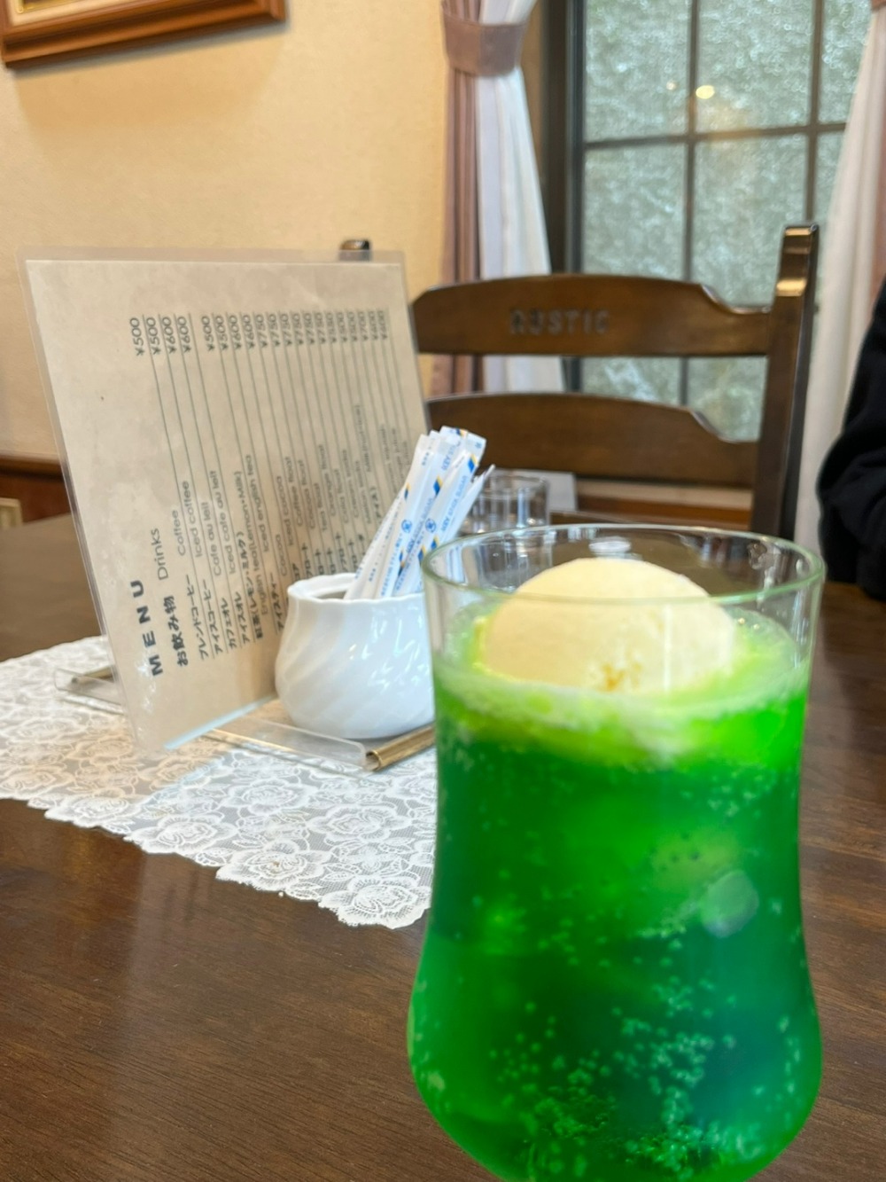 혜덕hyeduck
