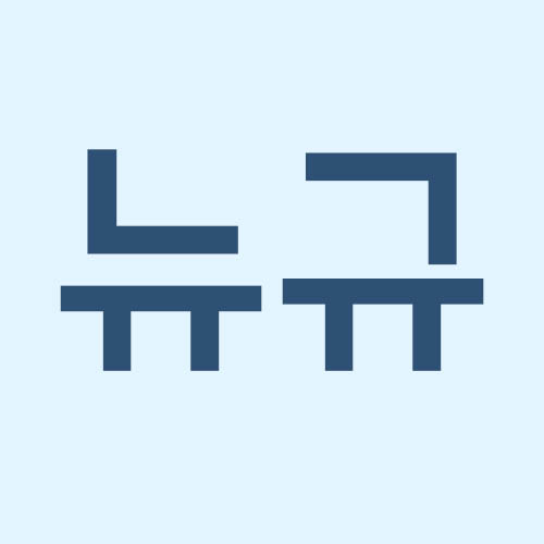 블로그 이미지