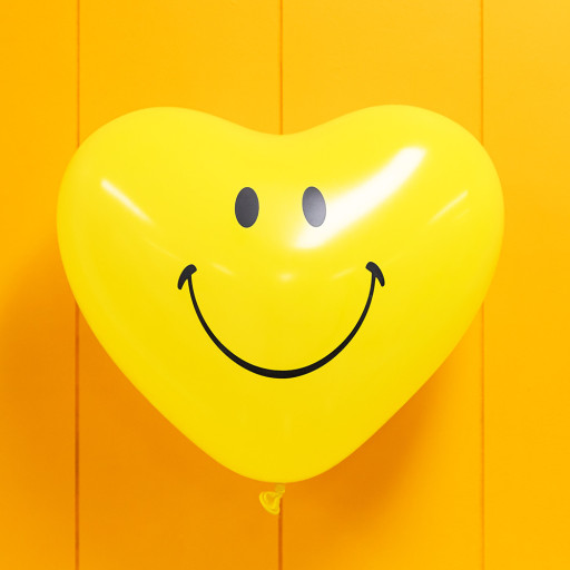 프로필사진