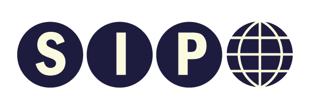 SIPmagazine l Sense, Interest, Play