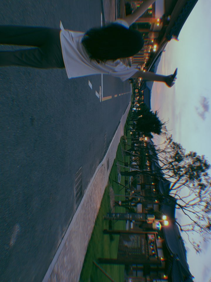 프로필사진