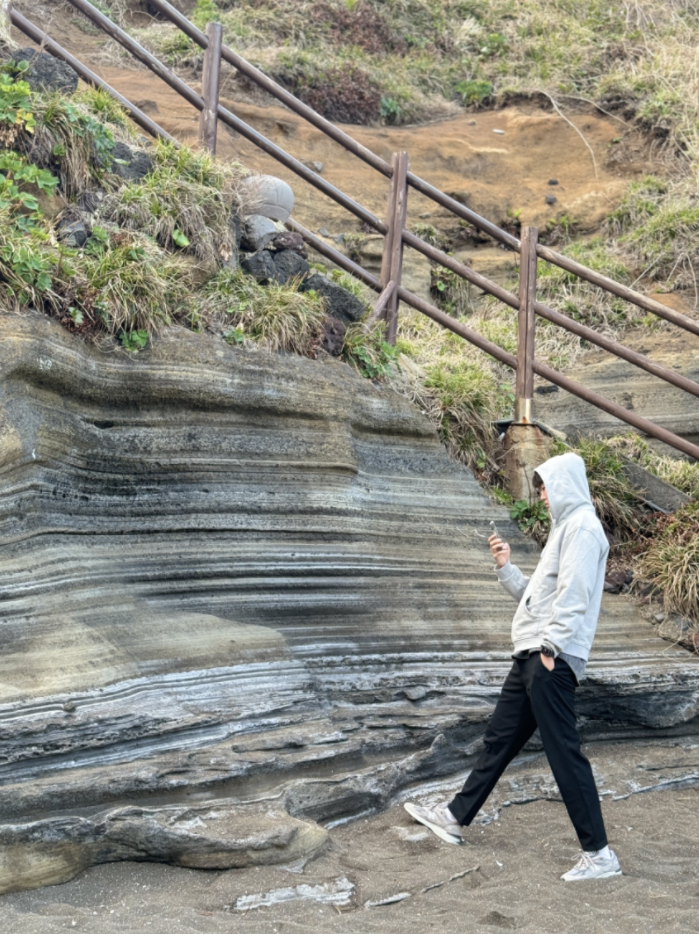 프로필사진
