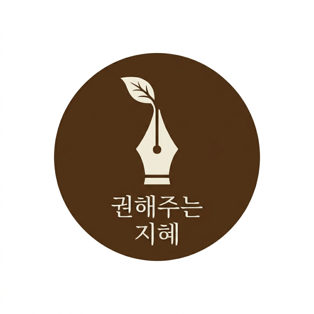 블로그 이미지