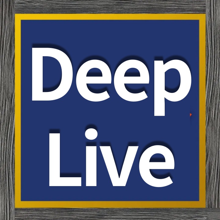 Tistory profile picture for @defense