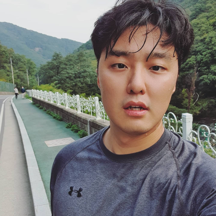 블로그 이미지