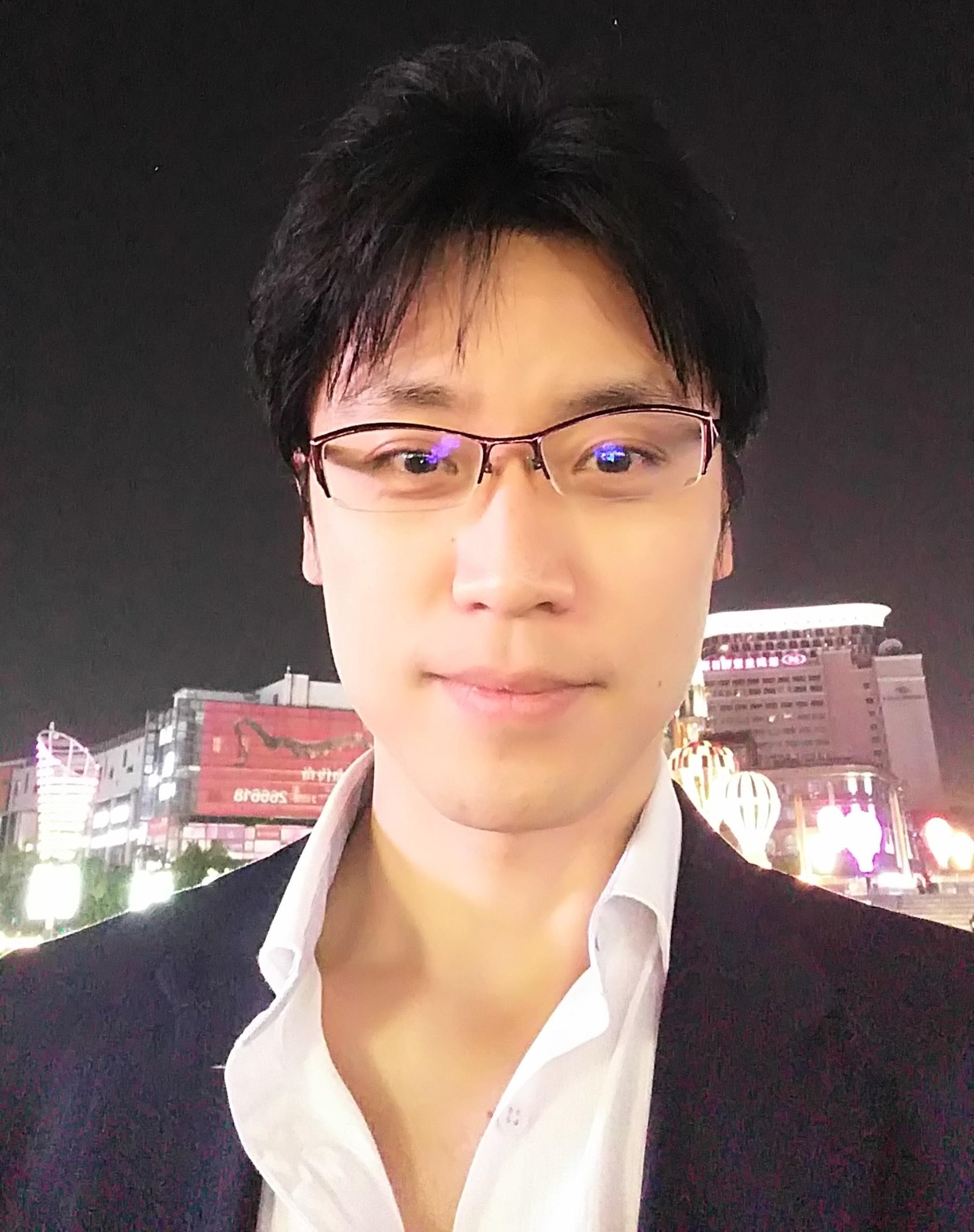 블로그 이미지