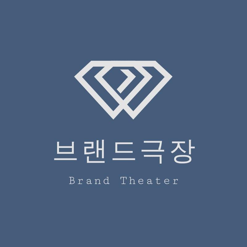 블로그 이미지