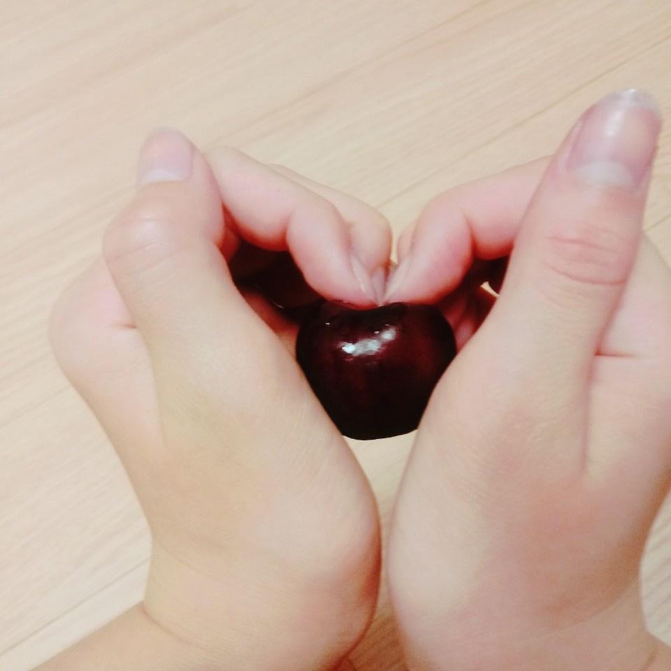 프로필사진
