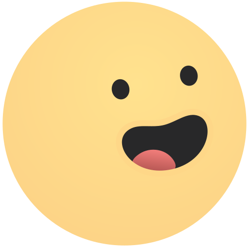 프로필사진