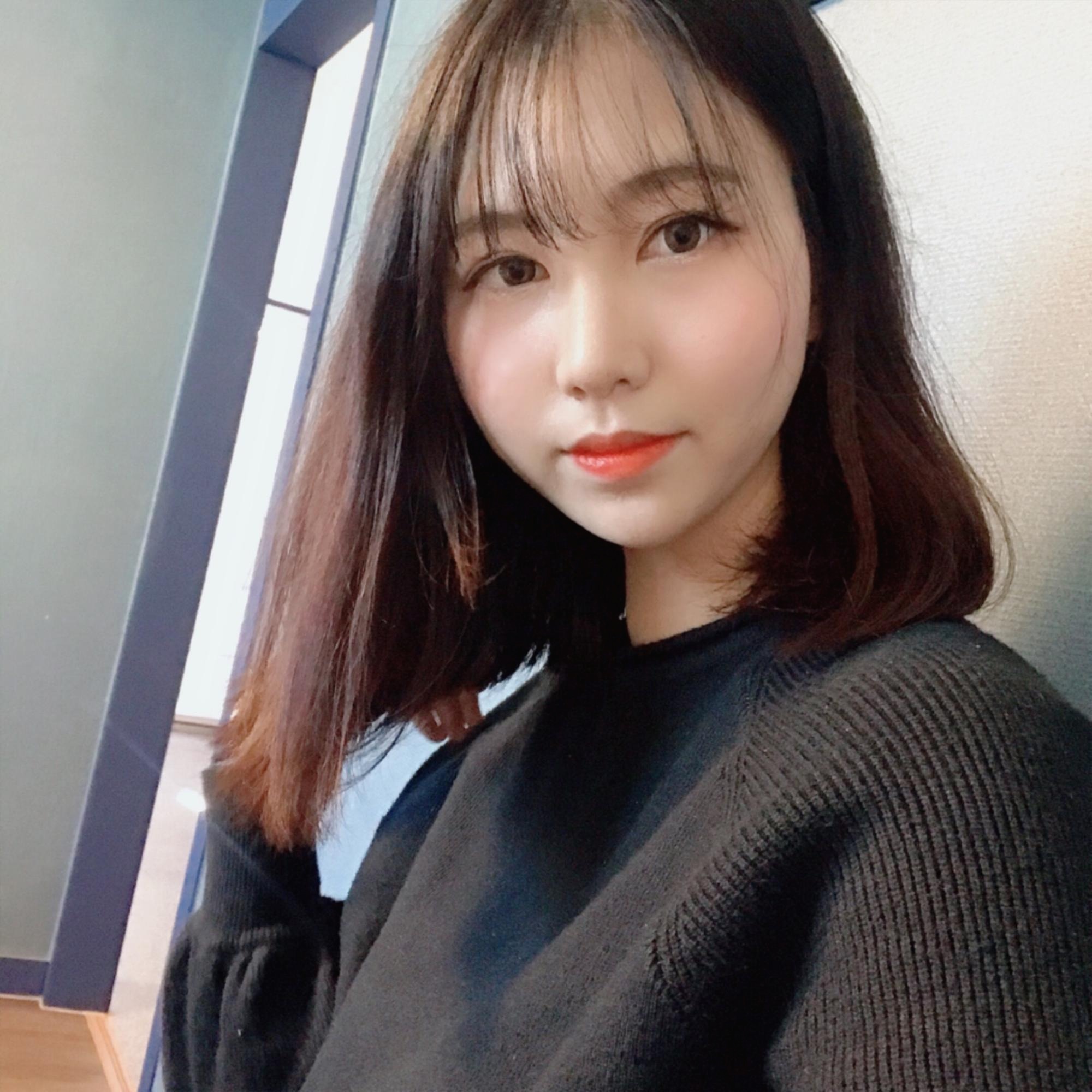 블로그 이미지