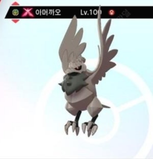 프로필사진