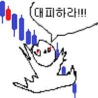 프로필사진