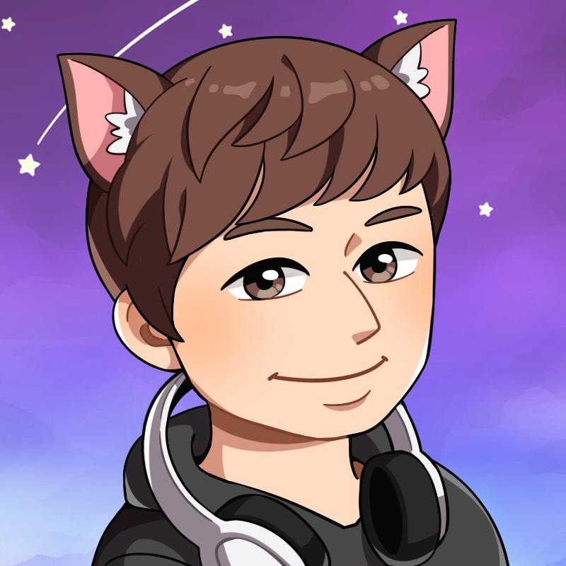 Tistory profile picture for @knifed