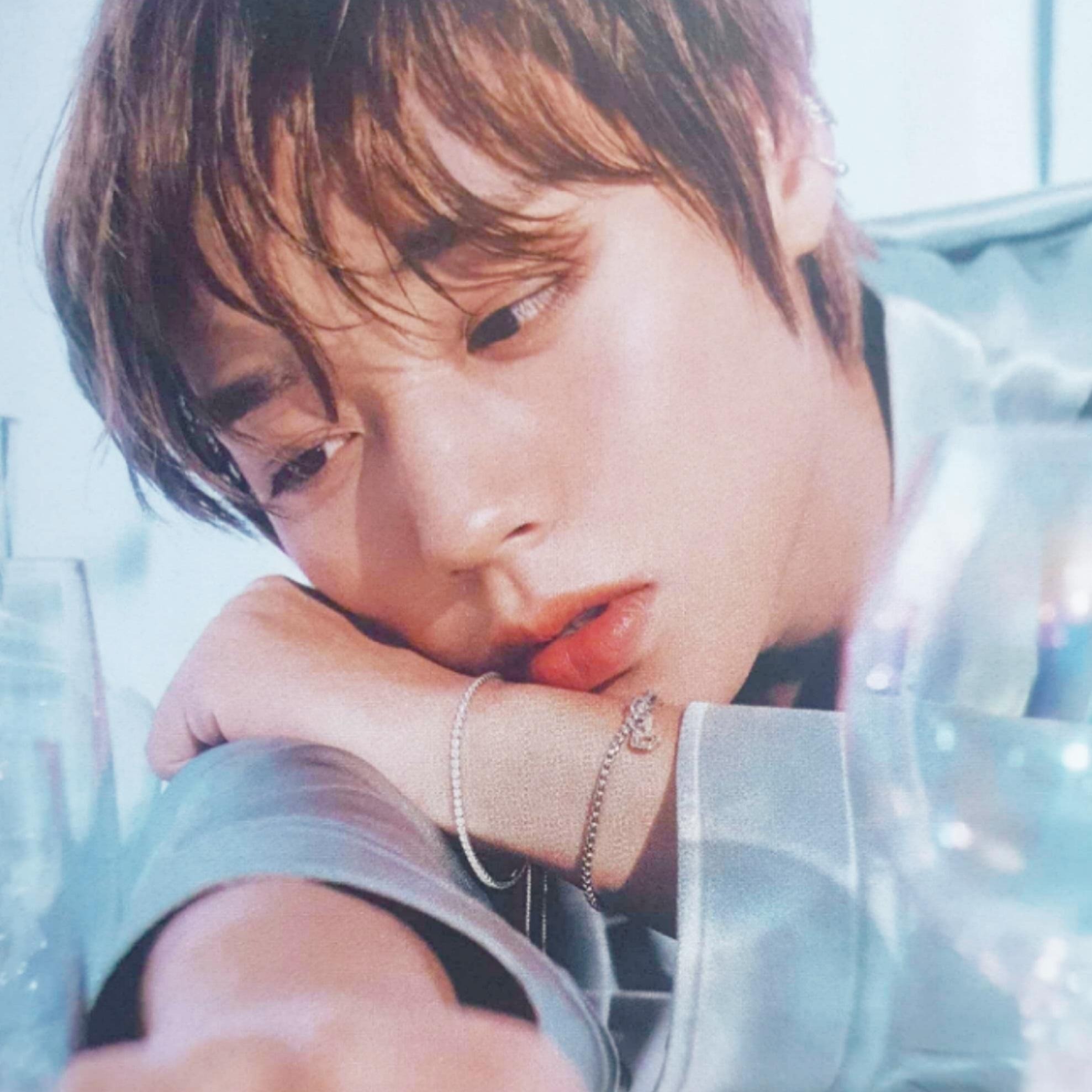블로그 이미지