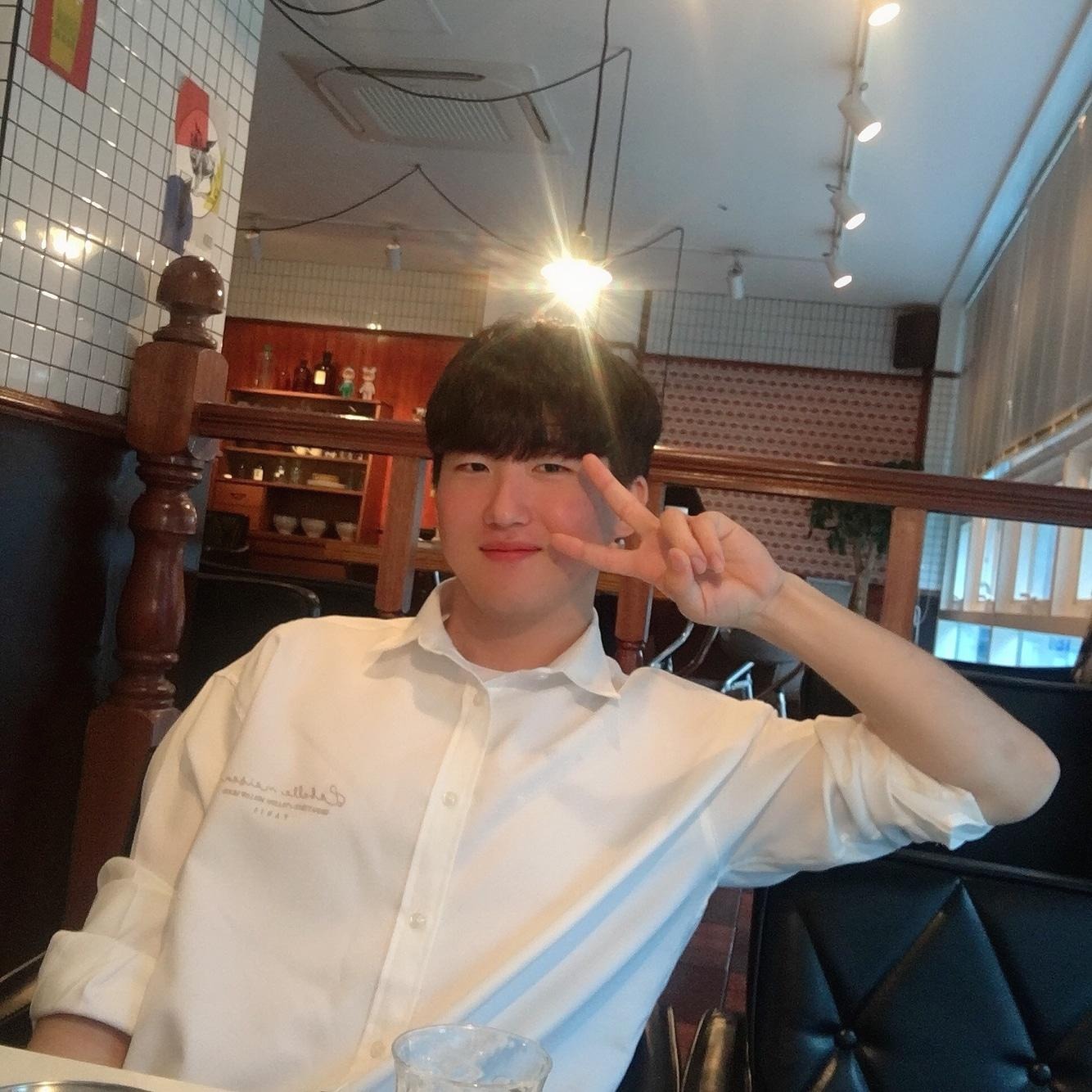 프로필사진