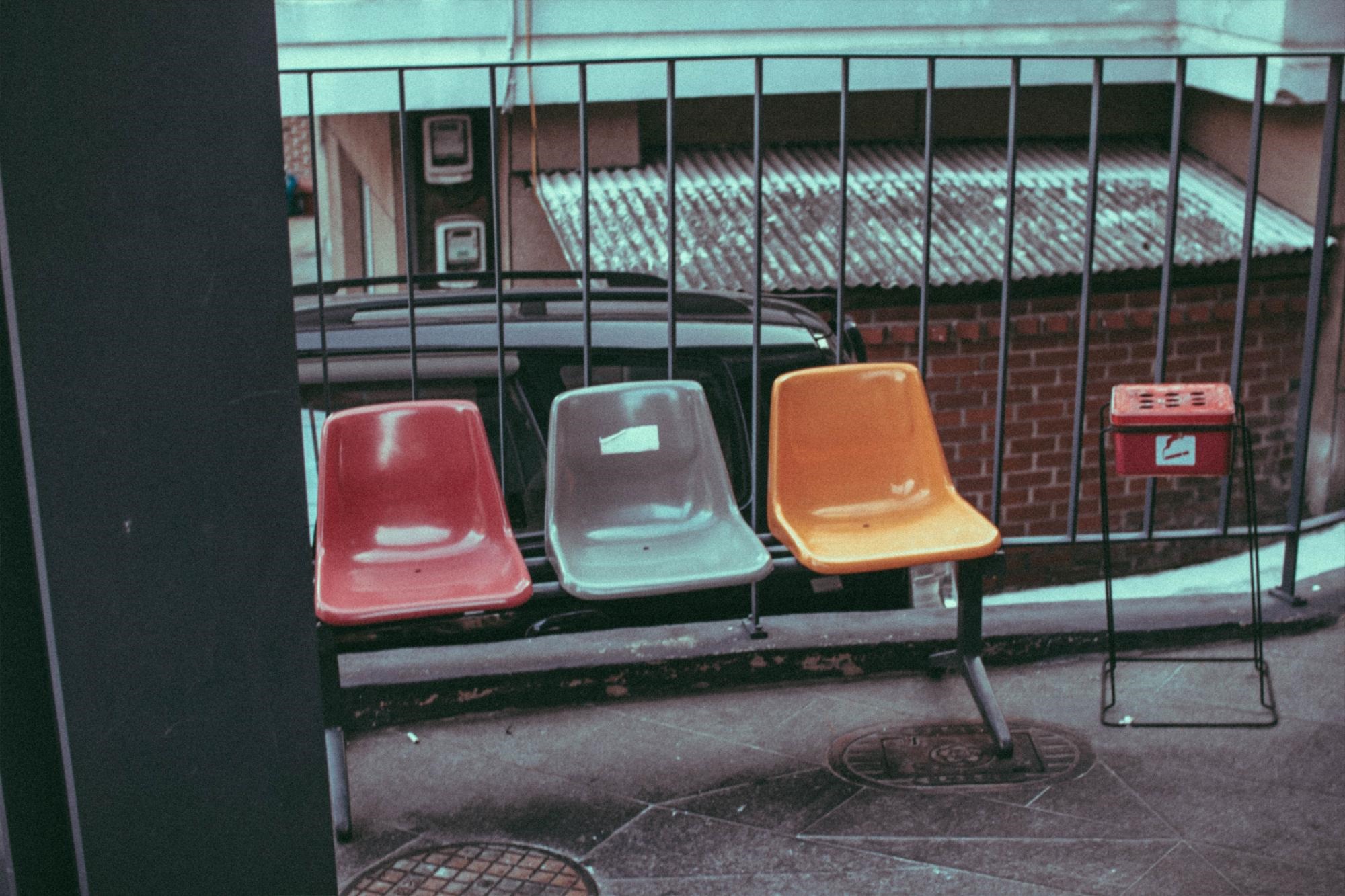 프로필사진
